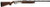 Winchester SX4, 12 Gauge, 4 Capacity, 28" Barrel, Right Hand, Upland Field