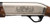 Winchester SX4, 12 Gauge, 4 Capacity, 28" Barrel, Right Hand, Upland Field