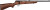 Savage Mark I, 22 Short, 1rd, 19" Barrel, Right Hand, G Series, Bolt Action