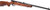 Savage Mark I, 22 Short, 1rd, 19" Barrel, Right Hand, G Series, Bolt Action