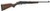 Henry Single Shot, 30-30 Win, 1 Rd, 22" Barrel, Right Hand, Break Open