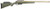 Ruger American Predator Gen II, 243 Win, 3+1, 22" Barrel, Bolt Action