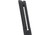 Sig Sauer 8900746, P322 Magazine, 22 LR, 25 Capacity Sig Sauer 8900746, P322 Magazine, 22 LR, 25 Capacity