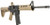 Colt M4, 5.56x45mm NATO, 30+1, 16.10" Barrel, Right, Carbine, Semi-Auto