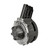 Gforce Arms GFDRUM2012, 12 Gauge, 20 Capacity, AKDAL MKA 1919 Series