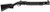 Beretta A300, 12 Gauge, 7+1, 19.10" Barrel, Right Hand, Ultima Patrol