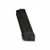 Beretta PX4 Storm Magazine, 45 ACP, 10 Capacity, Black, JMPX4510
