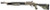 Winchester SXP, 12 Gauge, 5 Capacity, 18.50" Barrel, Extreme Defender