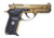 EAA MC 14T, 380 ACP, 13+1, 4.50" Barrel, Semi-Auto, Solution Series
