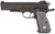 EAA MCP 35, 9mm Luger, 15+1, 4.87" Barrel, OPS, SAO