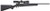 Mossberg International Patriot, 270 Win, 5+1, 22", Right Hand, w/Optic