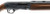 Beretta A300, Ultima Sporting, 12 Gauge, 3+1, 30" Barrel, Semi-Auto