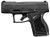 Taurus GX4, 9mm Luger, 10+1, 3.06" Barrel, Micro-Compact, SAO