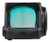Sig Sauer SORX1690, ROMEO-X Reflex Sight, 6MOA Green Dot