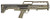 KelTec KS7GRN-GEN2 12G, 6+1, 18.5" Barrel