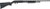 Mossberg International 500, 410 Gauge, 5+1, 24" Barrel, Bantam Series