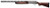 Browning Silver Field, 12 Gauge, 4+1, 28" Barrel, Semi-Auto, Right Hand