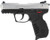 Ruger SR22P, 22 LR, 10+1, DA/SA, 3.50" Barrel, Standard Series