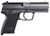 Heckler & Koch USP, 45 ACP, 10+1, 4.41" Barrel, V1 Series, DA/SA Heckler & Koch USP, 45 ACP, 10+1, 4.41" Barrel, V1 Series, DA/SA