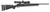 Mossberg Patriot, 7mm-08 Rem, 5+1, 20" Barrel, Right Hand, Super Bantam