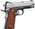 Kimber CDP II, 45 ACP, 7+1, Pro *CA Compliant, 4" Barrel
