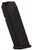Glock MF37010, G37 Magazine, 45 GAP, 10 Rds, Black, G37 Series