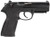 Beretta Px4 Storm, 9mm Luger, 10+1, 4" Barrel, DA/SA, Full Size