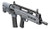 Springfield Hellion, 5.56x45mm NATO, Bullpup, 30+1, 16" Barrel, Ambi