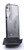 Sig Sauer 8900716 P365 Magazine, 380 ACP, 12 Capacity, Stainless Steel