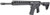 Ruger SFAR, 308 Win, 20+1, 20" Barrel, Semi-Auto, Right Hand