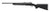 Savage 110, 300 Win Mag, 3+1, 20", Trail Hunter Lite, Bolt Action