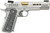 Kimber Rapide Dawn, 9mm Luger, 9+1 Capacity, 5" Barrel Kimber Rapide Dawn, 9mm Luger, 9+1 Capacity, 5" Barrel