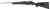 Mossberg International Patriot, 30-06 Springfield, Bolt Action