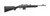 Mossberg International MVP Patrol, 5.56 NATO, 10+1, 16" Barrel, Bolt Action