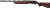 Winchester SX4, 12 Gauge, 4+1, 28" Barrel, LH, Field Series, Semi-Auto
