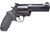 Taurus Raging Hunter, 500 S&W Mag, 5rd, 5.12" Barrel, DA/SA Action