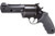 Taurus Raging Hunter, 500 S&W Mag, 5rd, 5.12" Barrel, DA/SA Action