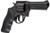 Taurus 65, 38 Special +P, 6rd, 4" Barrel, DA/SA, Standard Series Taurus 65, 38 Special +P, 6rd, 4" Barrel, DA/SA, Standard Series