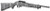 Ruger 10/22, 22 LR, 10+1, 16.12" Barrel, Bolt Action