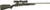 Savage 110, 243 Win, 4+1, 22" Barrel, Left Hand, Hunter XP, Bolt Action