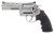 Colt Anaconda, 45 Colt, 6rd, 4.25" Barrel, DA/SA, Stainless Steel