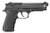 EAA REGARD MC, 9mm Luger, 18+1, 4.90" Barrel, SAO, Black EAA REGARD MC, 9mm Luger, 18+1, 4.90" Barrel, SAO, Black