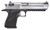 Magnum Research Desert Eagle, 50 AE, 7+1, 6" Barrel, L6 Series, SAO
