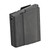 Springfield MA5006, M1A Magazine, 7.62x39mm, Capacity 10, Black