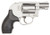 Smith & Wesson Model 638, 38 Special +P, 5rd, 1.88" Barrel, DA/SA