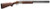 Browning Citori, 20 Gauge, 2rd, 28" Barrel, Ambidextrous, Hunter Series