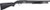 Mossberg International 590S, 12 Gauge, 9+1, 18.50" Barrel, Tactical, Pump