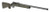 Savage 110, 7mm Rem, 3+1, 24" Barrel, Right Hand, Trail Hunter Series