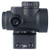 Trijicon MRO SD, 1x Magnification, 2 MOA Red Dot Reticle, 25mm Objective