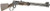 Henry Classic, 22 WMR, 10+1, 19.25", Large Loop, Lever Action